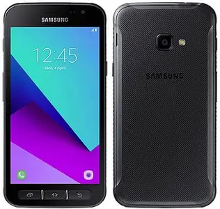 Замена разъема зарядки на телефоне Samsung Galaxy Xcover 4 в Москве